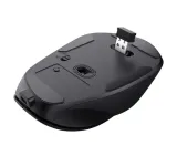 mysz-trust-fyda-wireless-eco