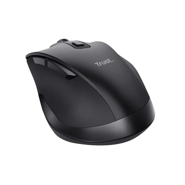 mysz-trust-fyda-wireless-eco
