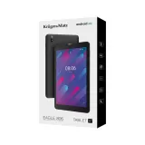 tablet-krugerandmatz-eagle-806