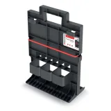 nosidlo-warsztatowe-modular-solution-kms2530us