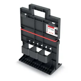 nosidlo-warsztatowe-modular-solution-kms2530us