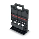 nosidlo-warsztatowe-modular-solution-kms2530us