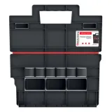 nosidlo-warsztatowe-modular-solution-kms2530us