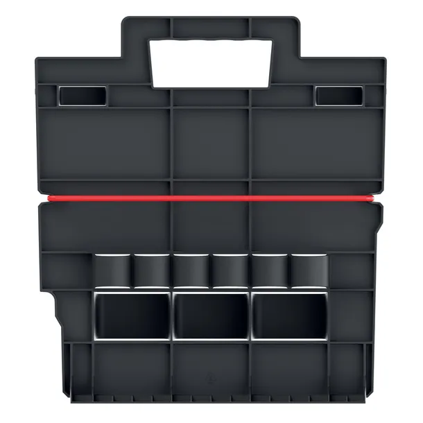 nosidlo-warsztatowe-modular-solution-kms2530us