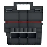 nosidlo-warsztatowe-modular-solution-kms2530us