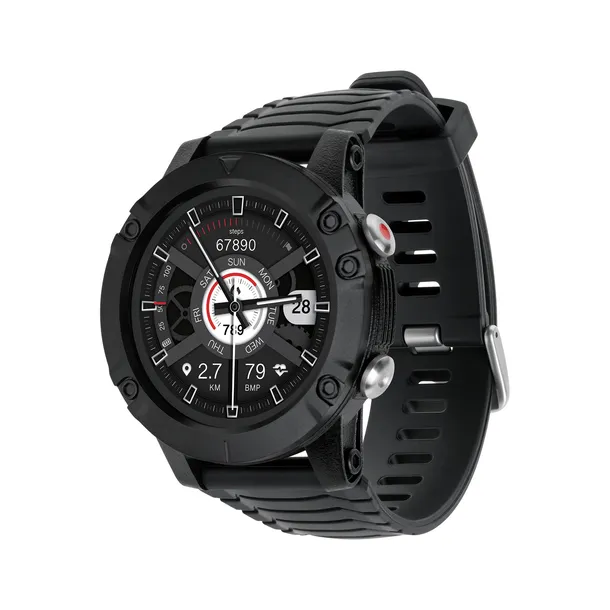 smartwatch-krugerandmatz-activity-black-gps