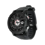 smartwatch-krugerandmatz-activity-black-gps