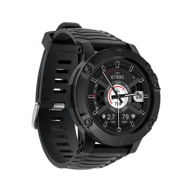 smartwatch-krugerandmatz-activity-black-gps