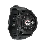smartwatch-krugerandmatz-activity-black-gps