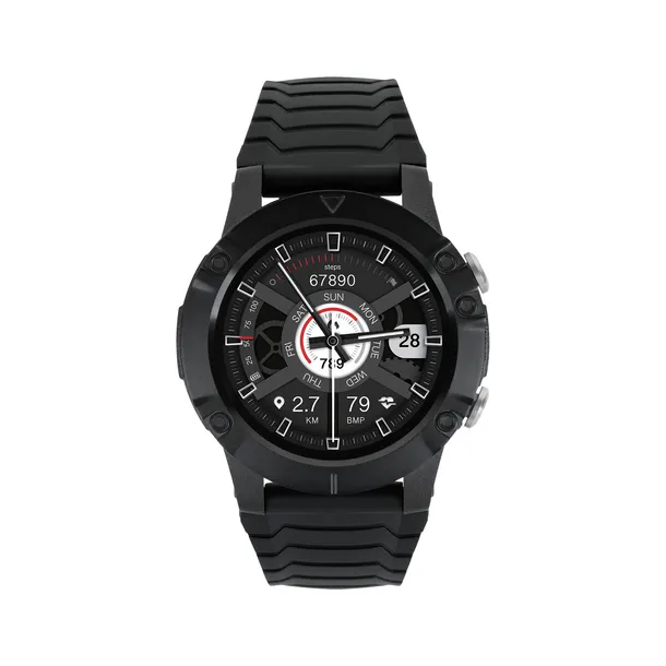 smartwatch-krugerandmatz-activity-black-gps