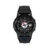 smartwatch-krugerandmatz-activity-black-gps