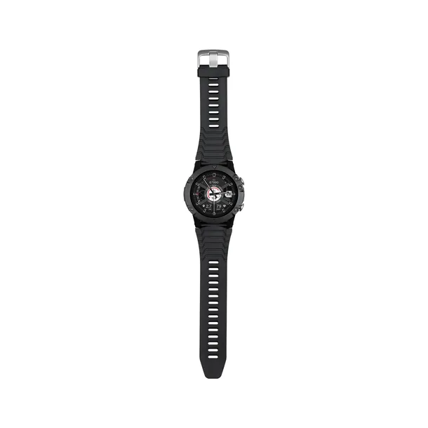 smartwatch-krugerandmatz-activity-black-gps