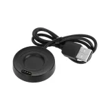 smartwatch-krugerandmatz-activity-black-gps