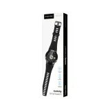 smartwatch-krugerandmatz-activity-black-gps