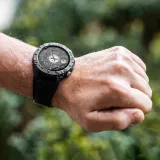 smartwatch-krugerandmatz-activity-black-gps