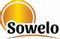 Logo sklepu Sowelo_Nutrition