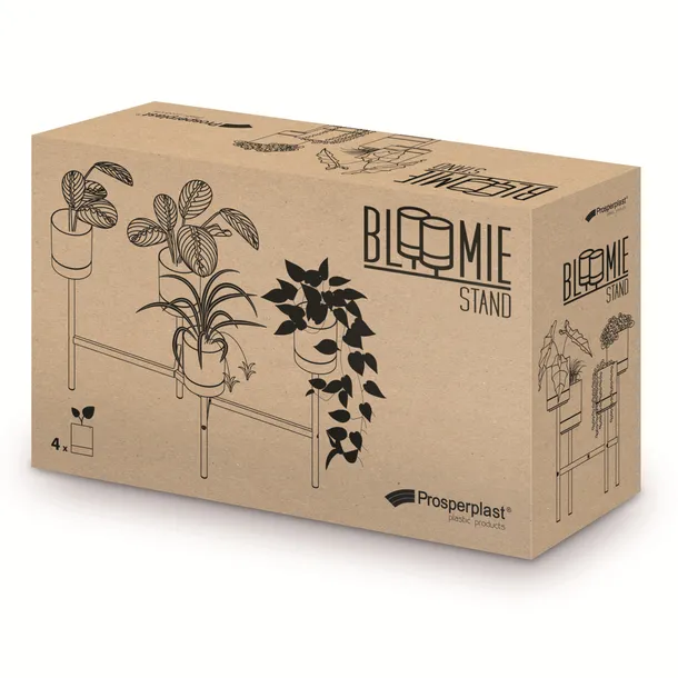 kwietnik-bloomie-stand-bialy