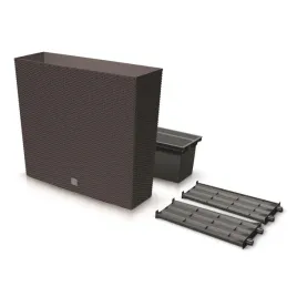 doniczka-rato-case-tower-umbra