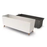 doniczka-urbi-case-biala