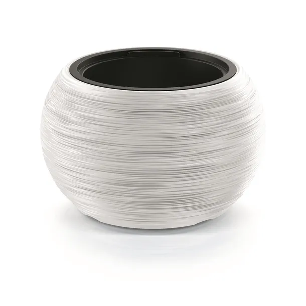 doniczka-furu-bowl-bialy