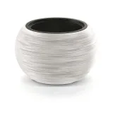 doniczka-furu-bowl-bialy