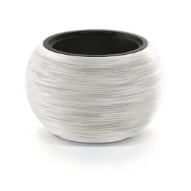 doniczka-furu-bowl-bialy