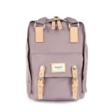 plecak-himawari-no-13-basic-s