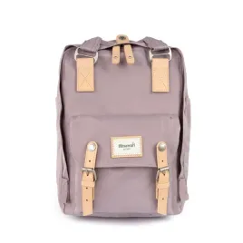 plecak-himawari-no-13-basic-s