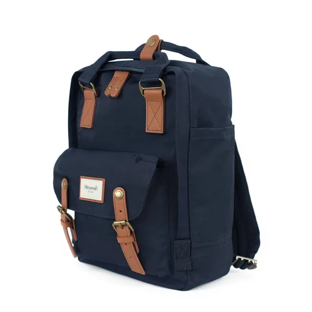 plecak-himawari-no-13-basic-s-zapiecie-zamek-stan-nowy