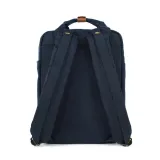 plecak-himawari-no-13-basic-s-zapiecie-zamek-wysokosc-36-cm