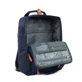 plecak-himawari-no-13-basic-s-zapiecie-zamek-plec-unisex