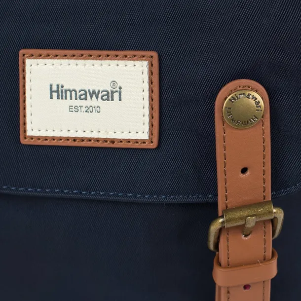 plecak-himawari-no-13-basic-s-wysokosc-36-cm-zapiecie-zamek