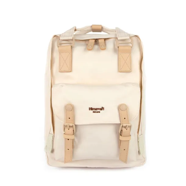 plecak-himawari-no-13-basic-s