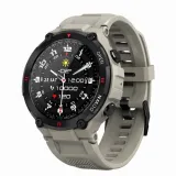 smartwatch-gravity-gt7-4