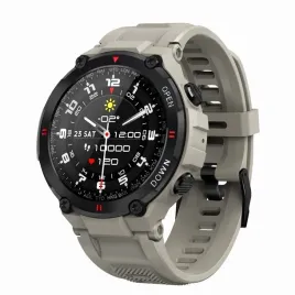smartwatch-gravity-gt7-4