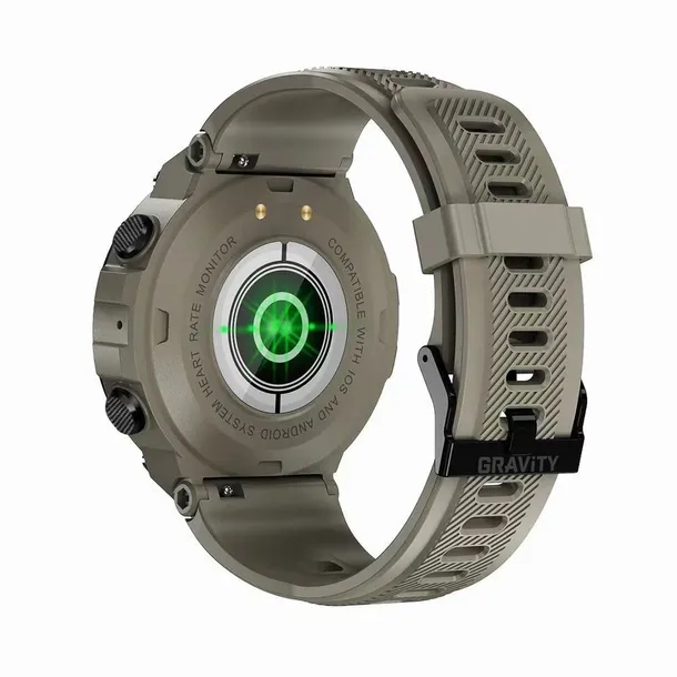 smartwatch-gravity-gt7-4-zlacza-brak