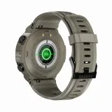 smartwatch-gravity-gt7-4-zlacza-brak