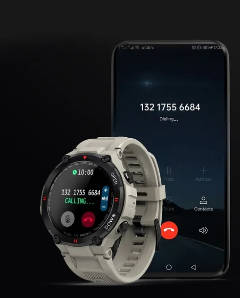 smartwatch-gravity-gt7-4-kompatybilnosc-systemowa-brak