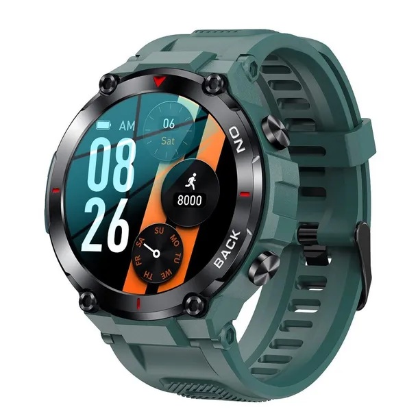 smartwatch-gravity-gt8-3