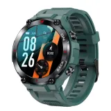 smartwatch-gravity-gt8-3