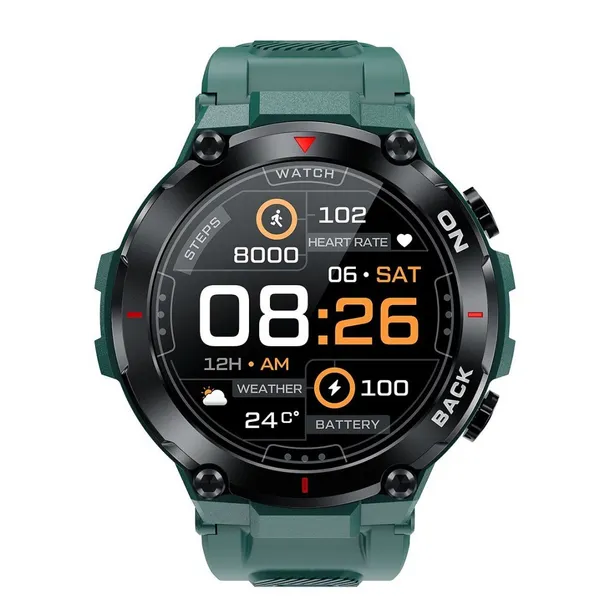 smartwatch-gravity-gt8-3-stan-nowy