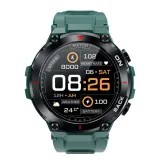 smartwatch-gravity-gt8-3-stan-nowy