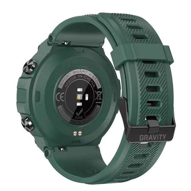 smartwatch-gravity-gt8-3-zlacza-brak