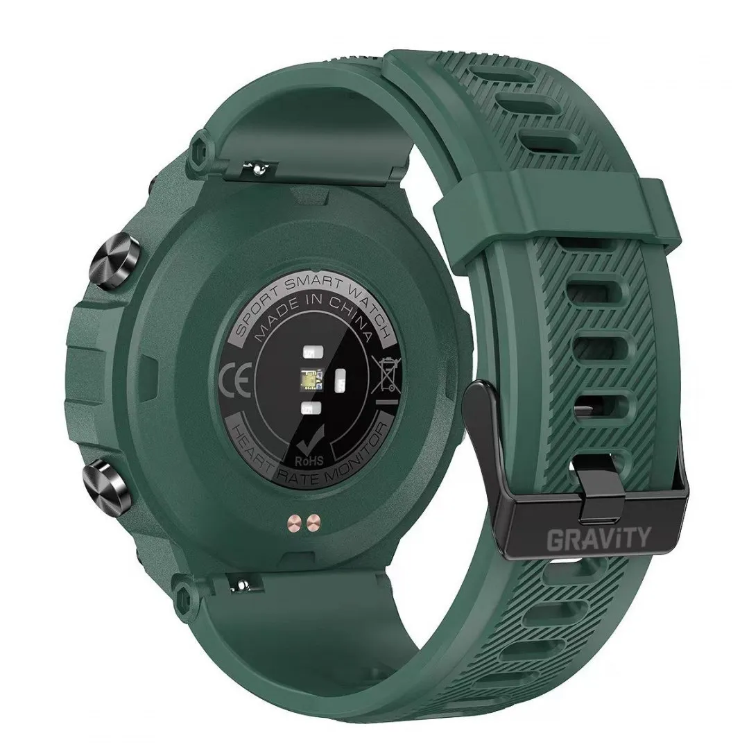 smartwatch-gravity-gt8-3