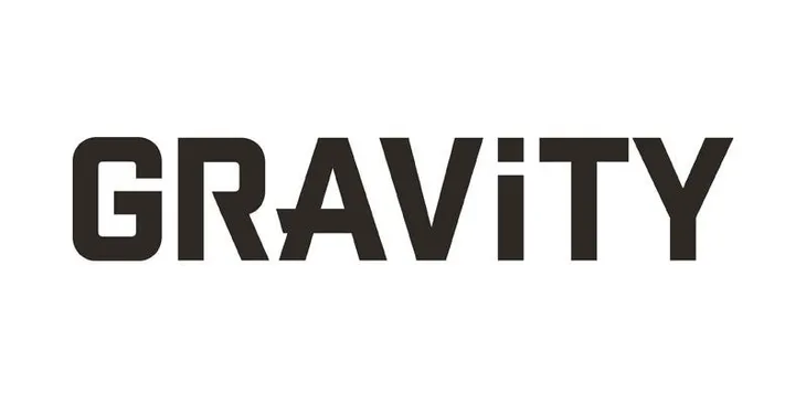 smartwatch-gravity-gt8-3-stan-nowy-lokalizator-gps-brak-informacji