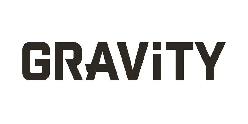 smartwatch-gravity-gt8-3