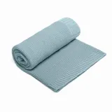 kocyk-bambusowy-yoonco-mint