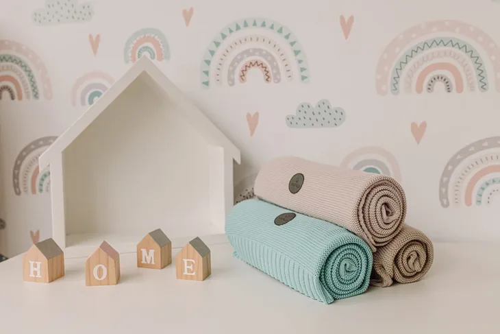 kocyk-bambusowy-yoonco-mint-material-wykonania-inny