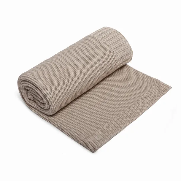 kocyk-bambusowy-yoonco-beige
