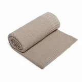 kocyk-bambusowy-yoonco-beige